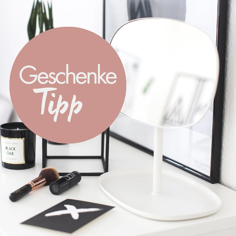 Normann Copenhagen - Flip Spiegel