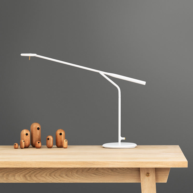 Normann Copenhagen - Little Bird Holzvogel
