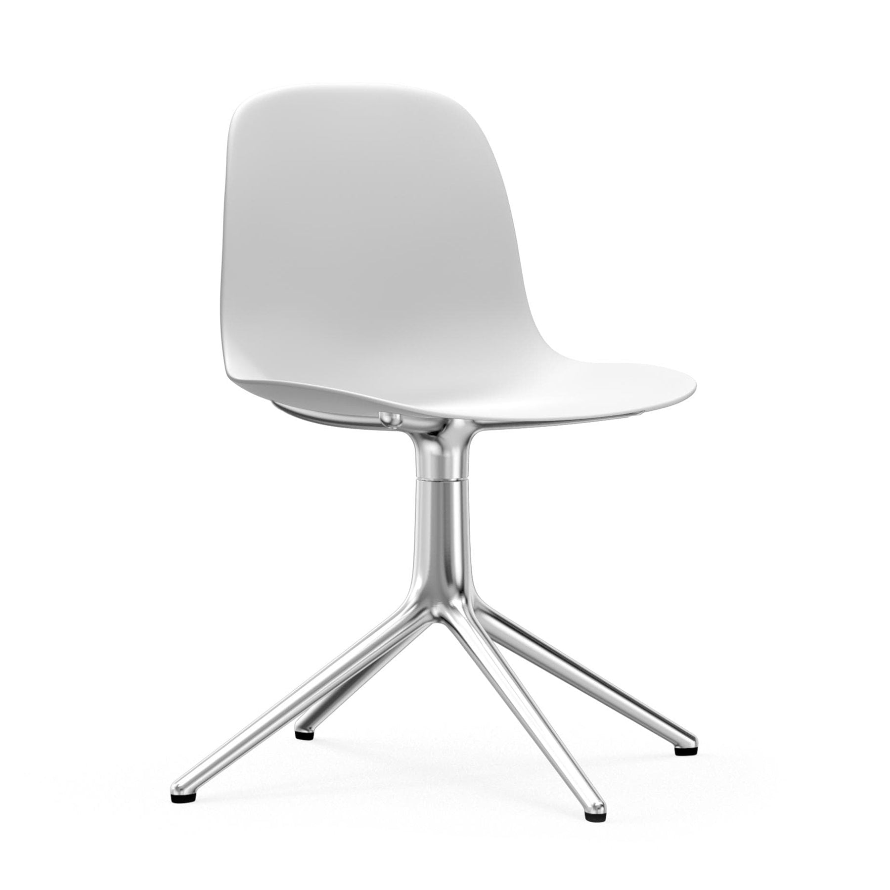 Normann Copenhagen - Form Drehstuhl