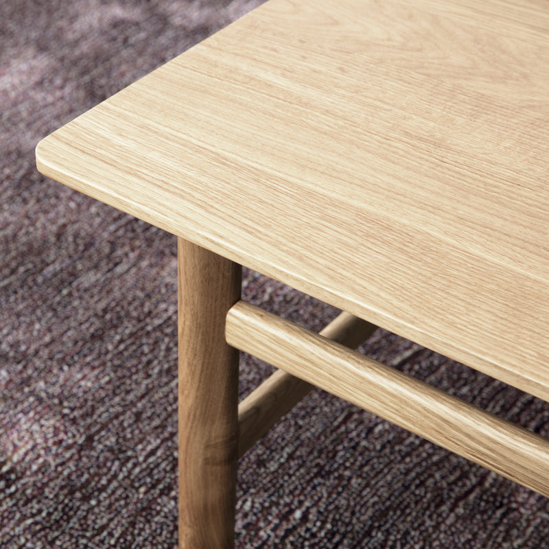 Normann Copenhagen - Grow Couchtisch
