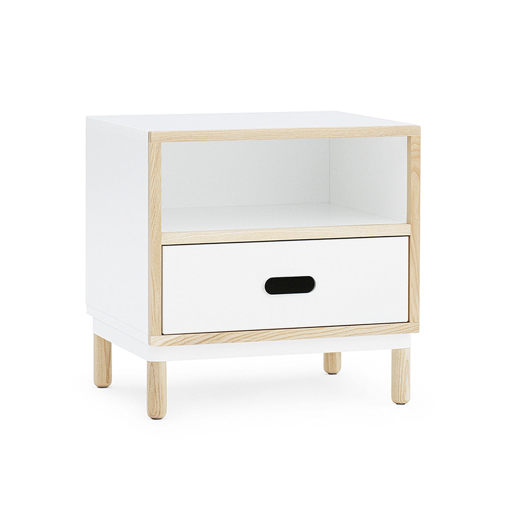 Normann Copenhagen - Kabino Nachttisch | 