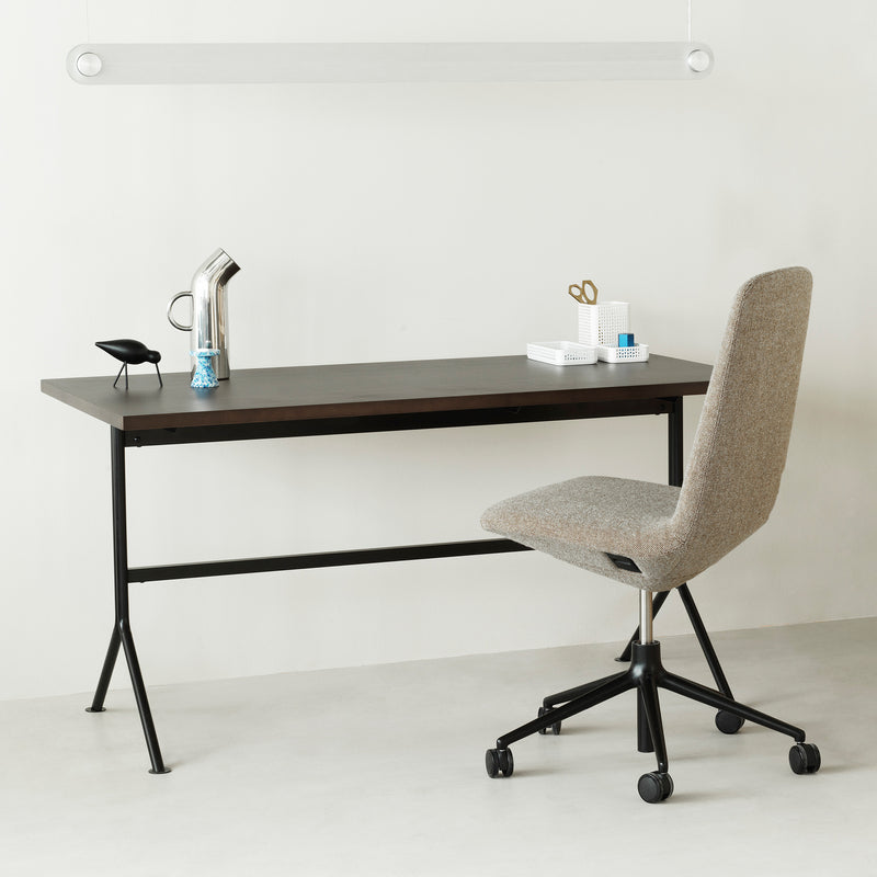 Normann Copenhagen - Kip Schreibtisch