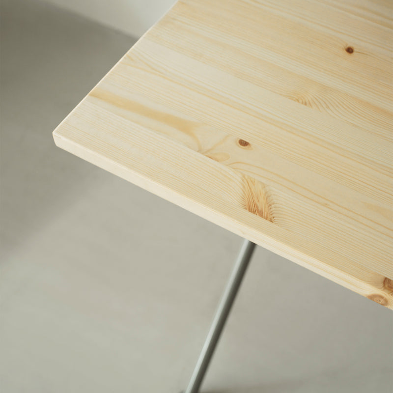 Normann Copenhagen - Kip Schreibtisch