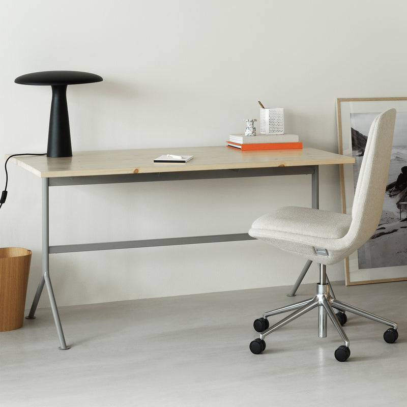 Normann Copenhagen - Kip Schreibtisch