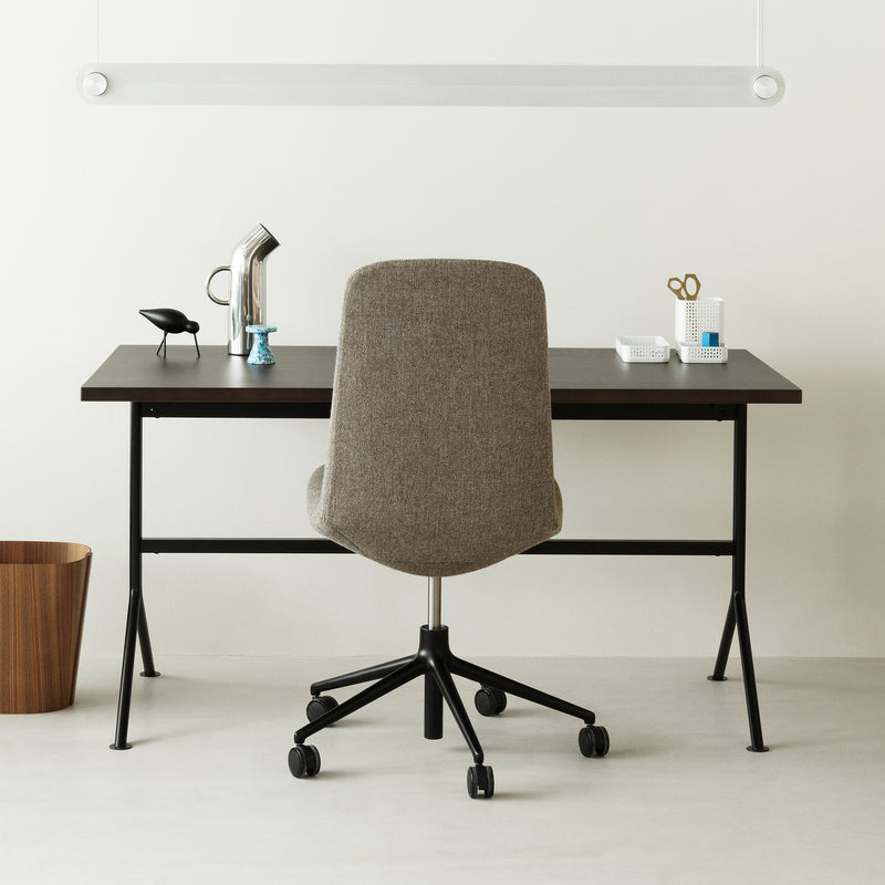Normann Copenhagen - Kip Schreibtisch
