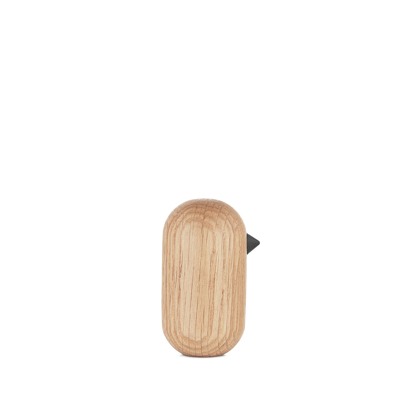 Normann Copenhagen - Little Bird Holzvogel | 7 cm / eiche