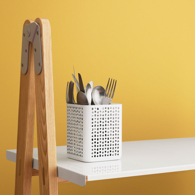 NormNormann Copenhagen - Nic Nac Organizer 2
