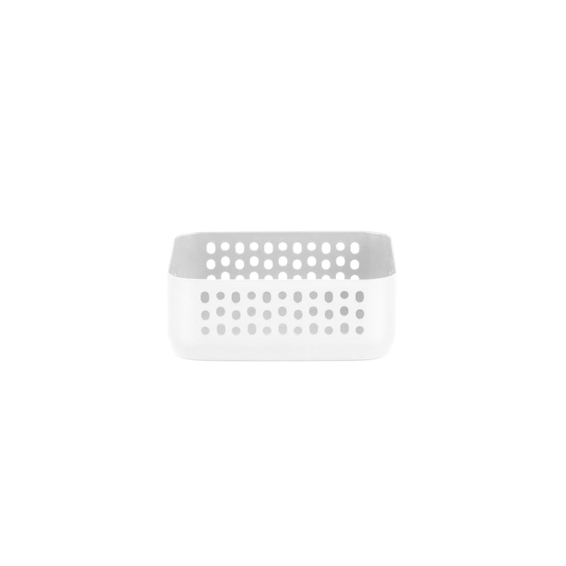 Normann Copenhagen - Nic Nac Organizer 1 | weiß