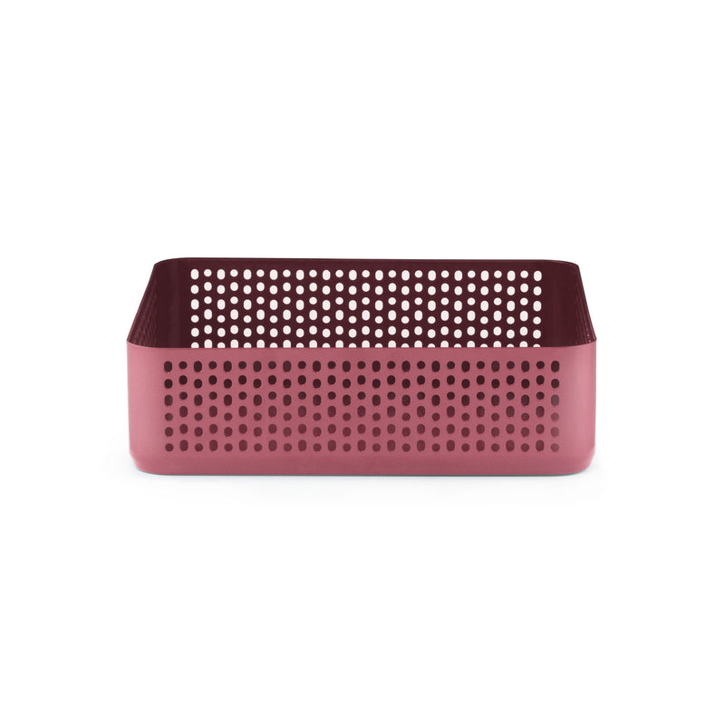 Normann Copenhagen - Nic Nac Organizer 4