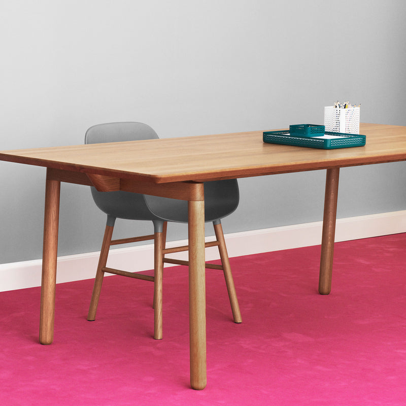 Normann Copenhagen - Nic Nac Organizer 1