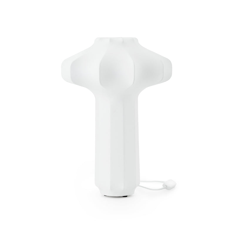 Normann Copenhagen - Phantom LED Tischleuchte | 