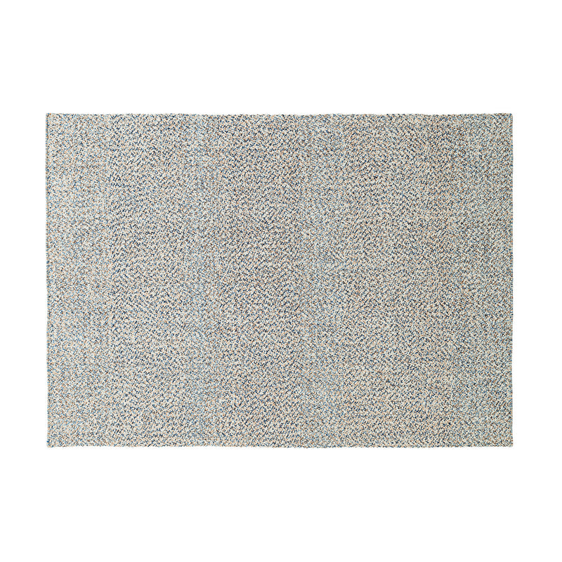 Normann Copenhagen - Polli Teppich | 170 x 240 cm / Sand Multi
