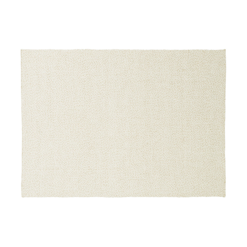Normann Copenhagen - Polli Teppich | 170 x 240 cm / sand
