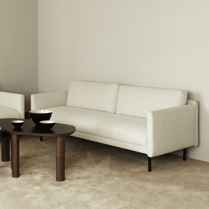 Normann Copenhagen - Rar Sofa