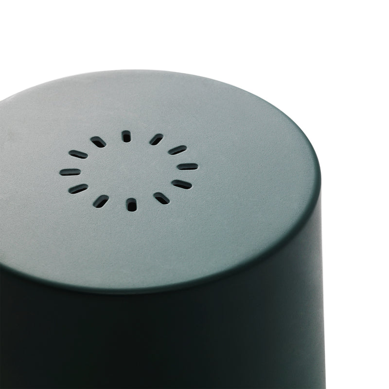 Normann Copenhagen - Rise Wandleuchte