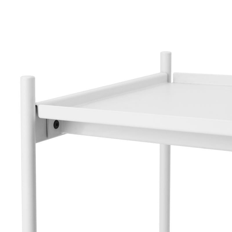 Normann Copenhagen - Rul Trolley