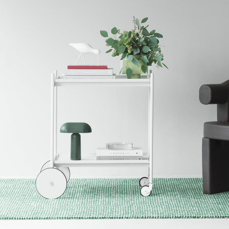 Normann Copenhagen - Rul Trolley