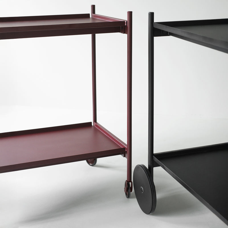 Normann Copenhagen - Rul Trolley