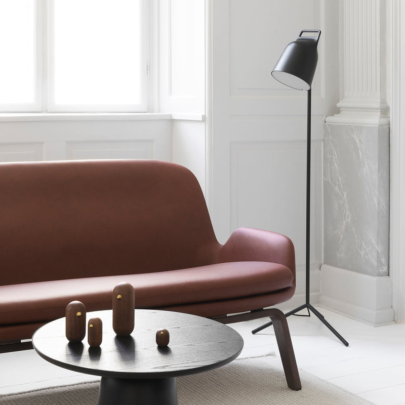 Normann Copenhagen - Stage LED-Stehleuchte