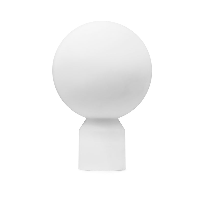 Normann Copenhagen - Yo LED Tischleuchte mit Akku | large