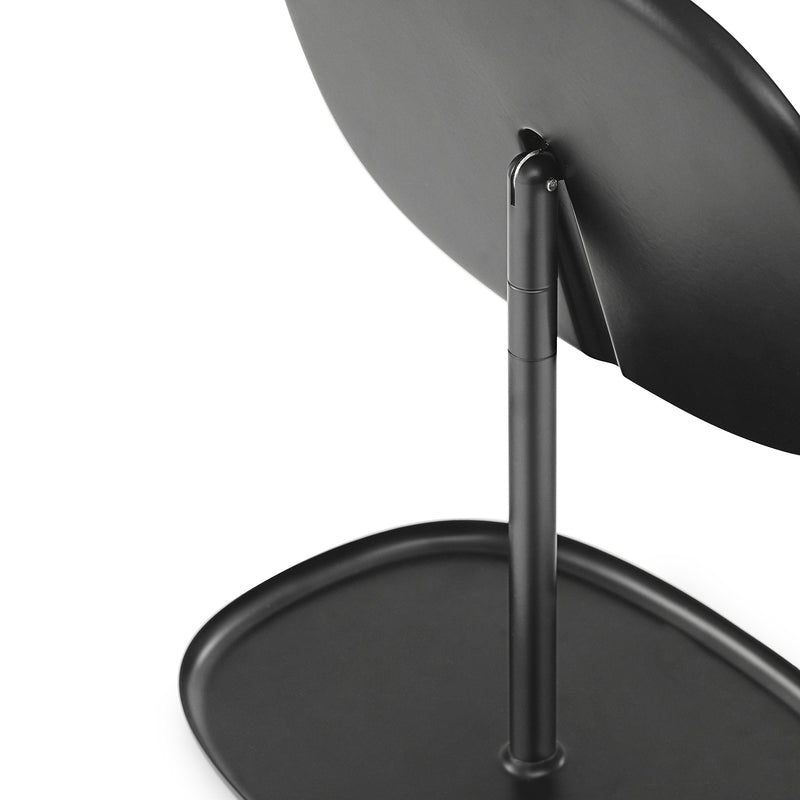 Normann Copenhagen - Flip Spiegel