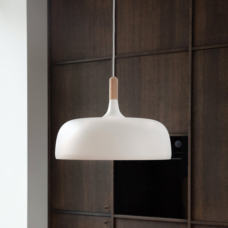 Northern - Acorn Pendelleuchte