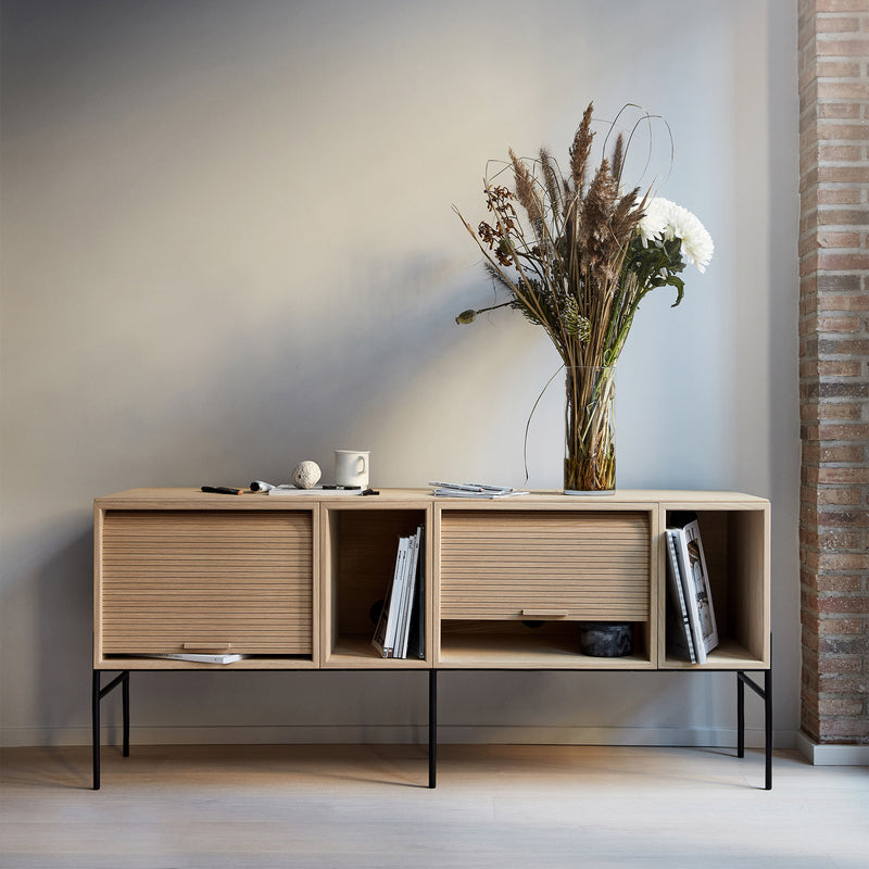 Northern - Hifive Sideboard