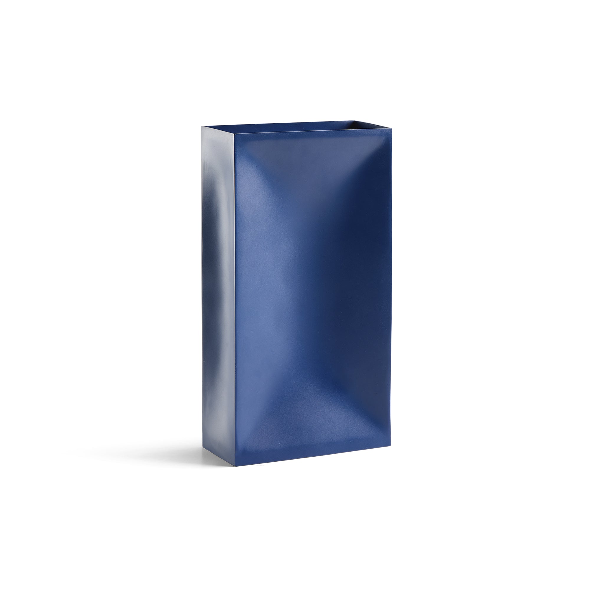 Northern - Into Vase | dunkelblau