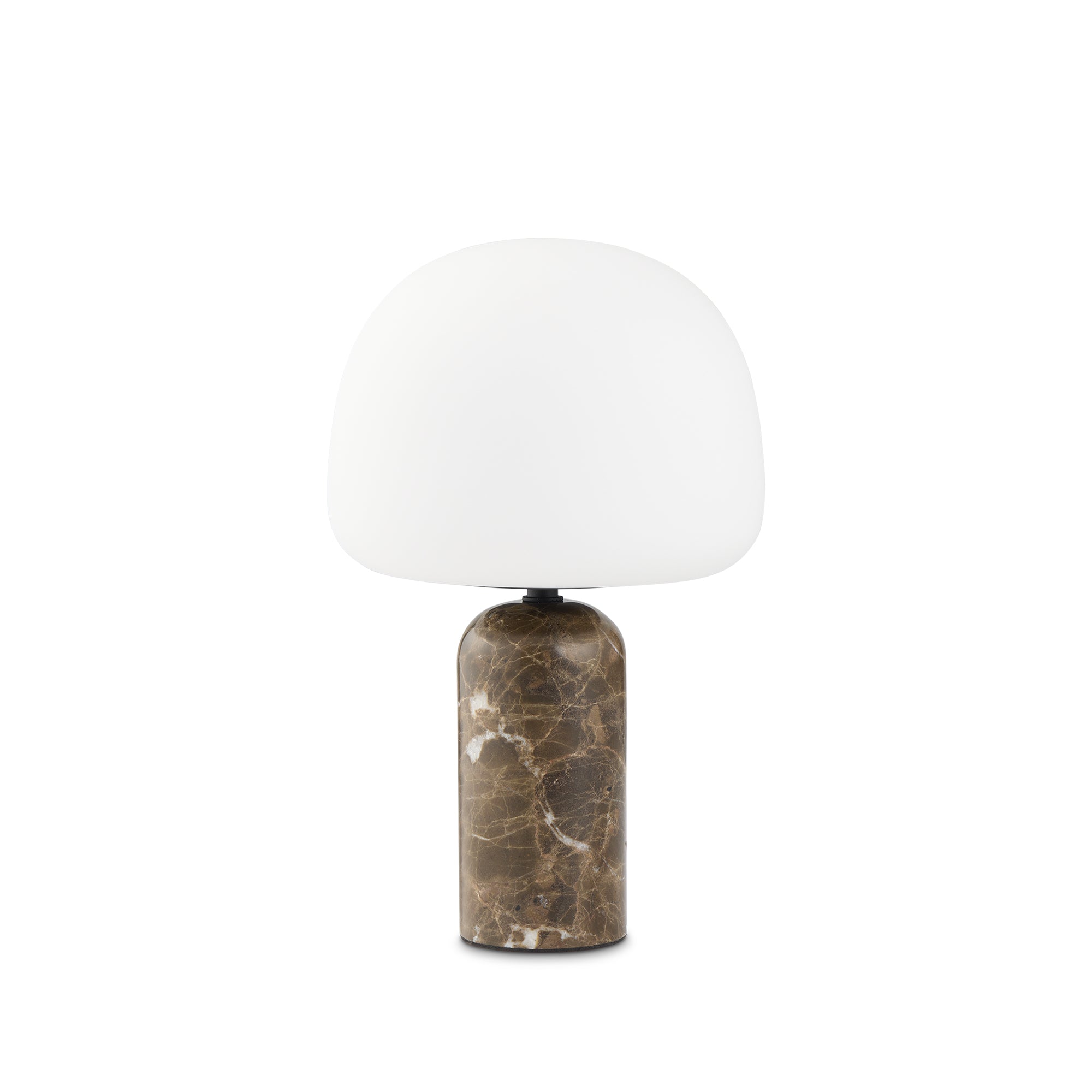 Northern - Kin LED-Tischleuchte | Höhe 33 cm