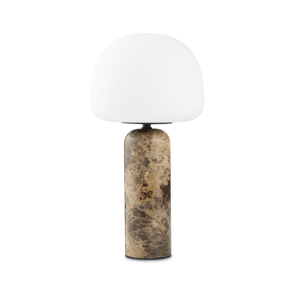 Northern - Kin LED-Tischleuchte | Höhe 40 cm