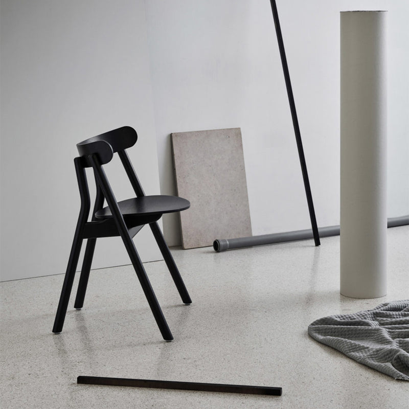 Northern - Oaki Chair