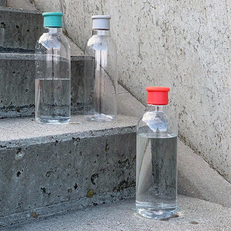 Rig-Tig by Stelton - Drink-It Wasserflasche
