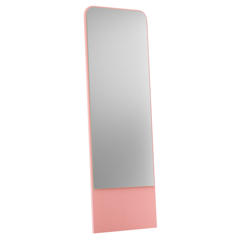 OUT Objekte unserer Tage - Friedrich Spiegel | soft pink