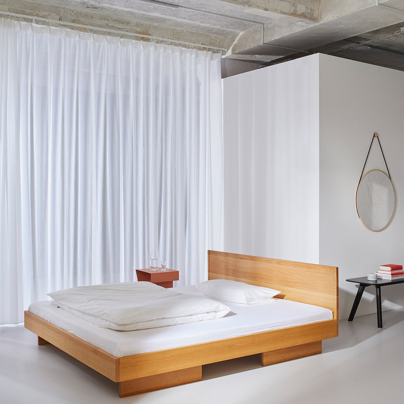 OUT Objekte unserer Tage - Zians Bett
