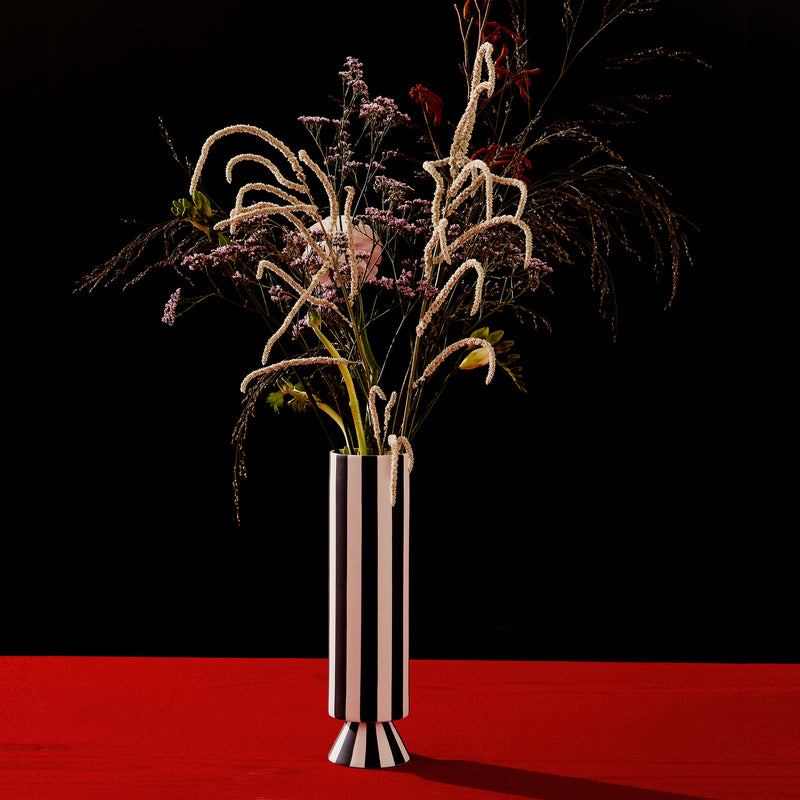 OYOY - Toppu Vase