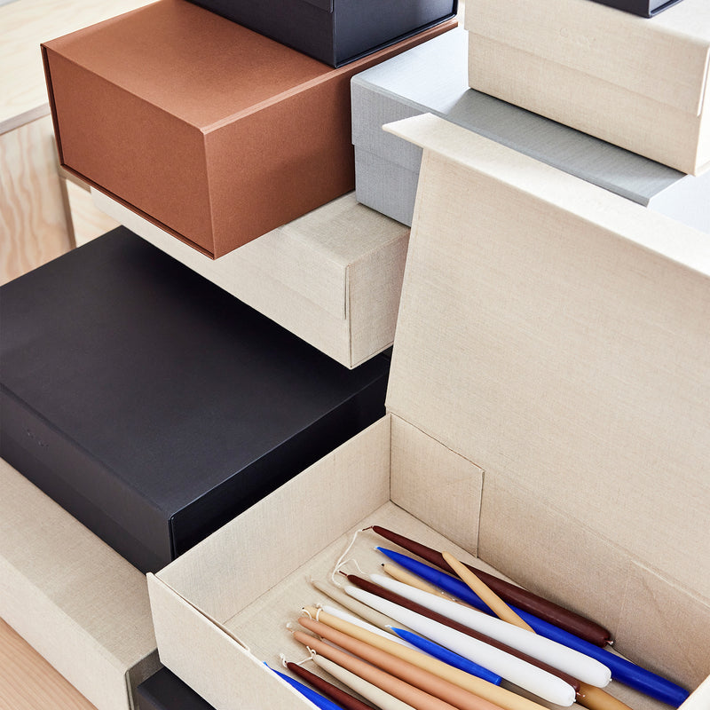 OYOY - Hako Aufbewahrungsbox