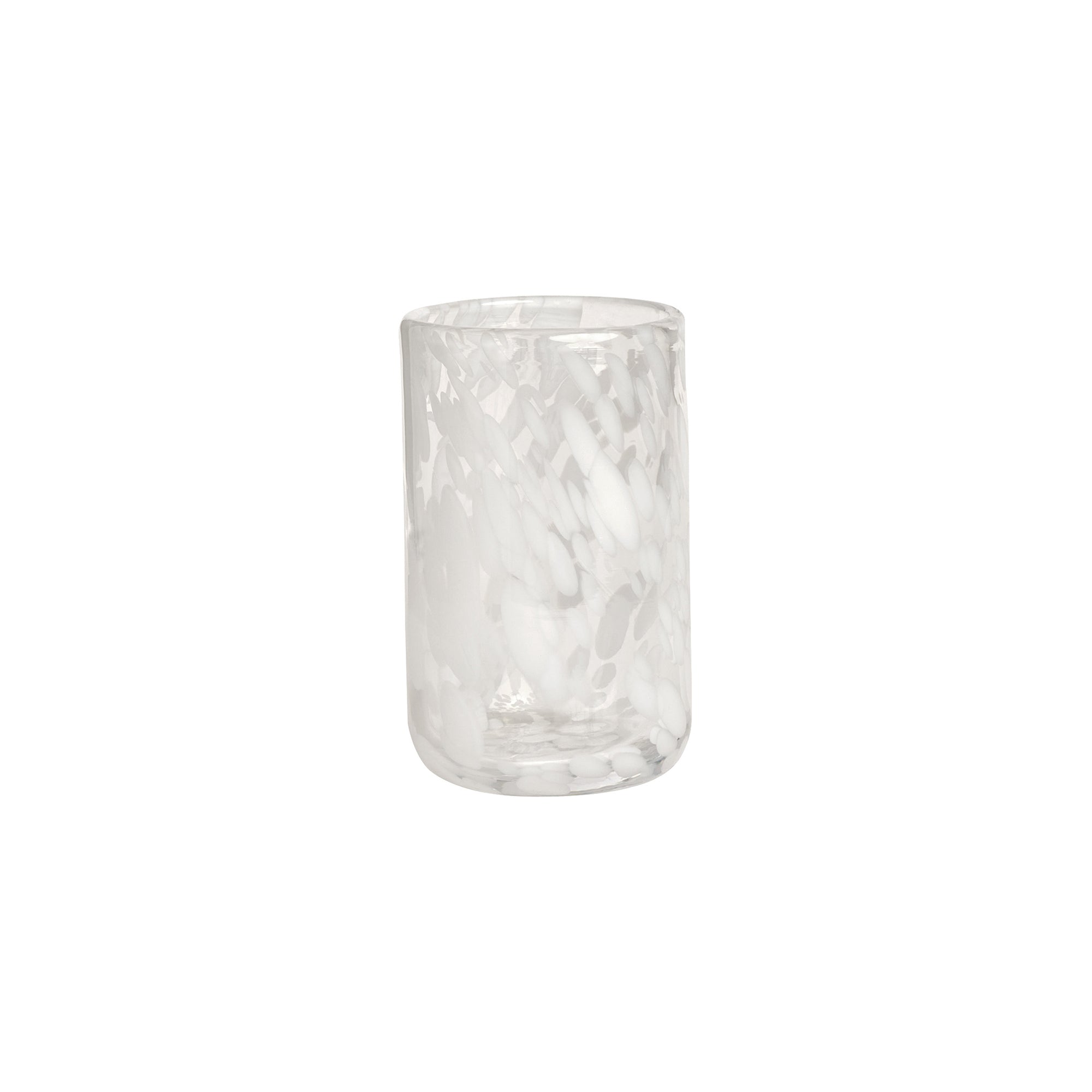 OYOY - Jali Trinkglas | 