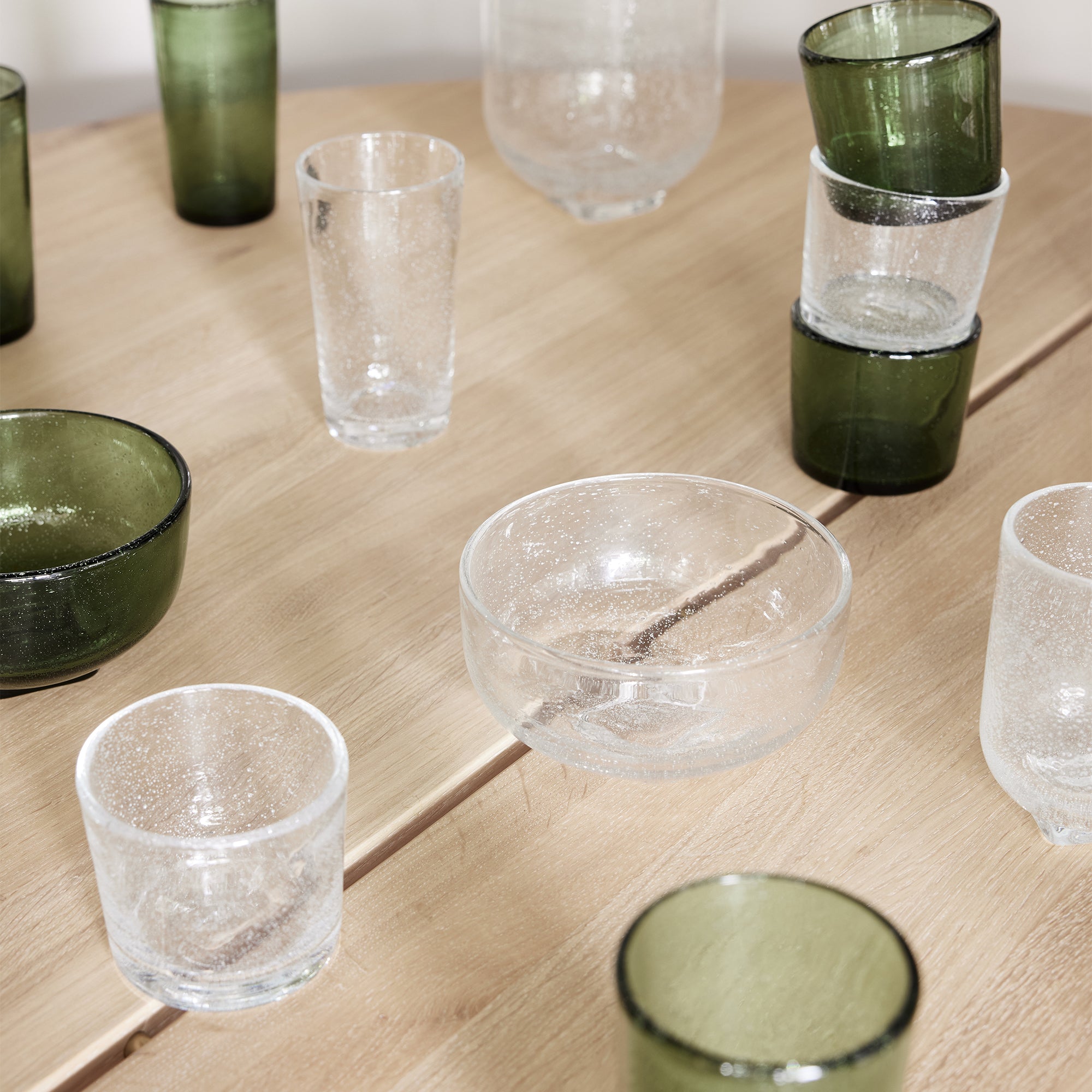 OYOY - Kuki Glas | large