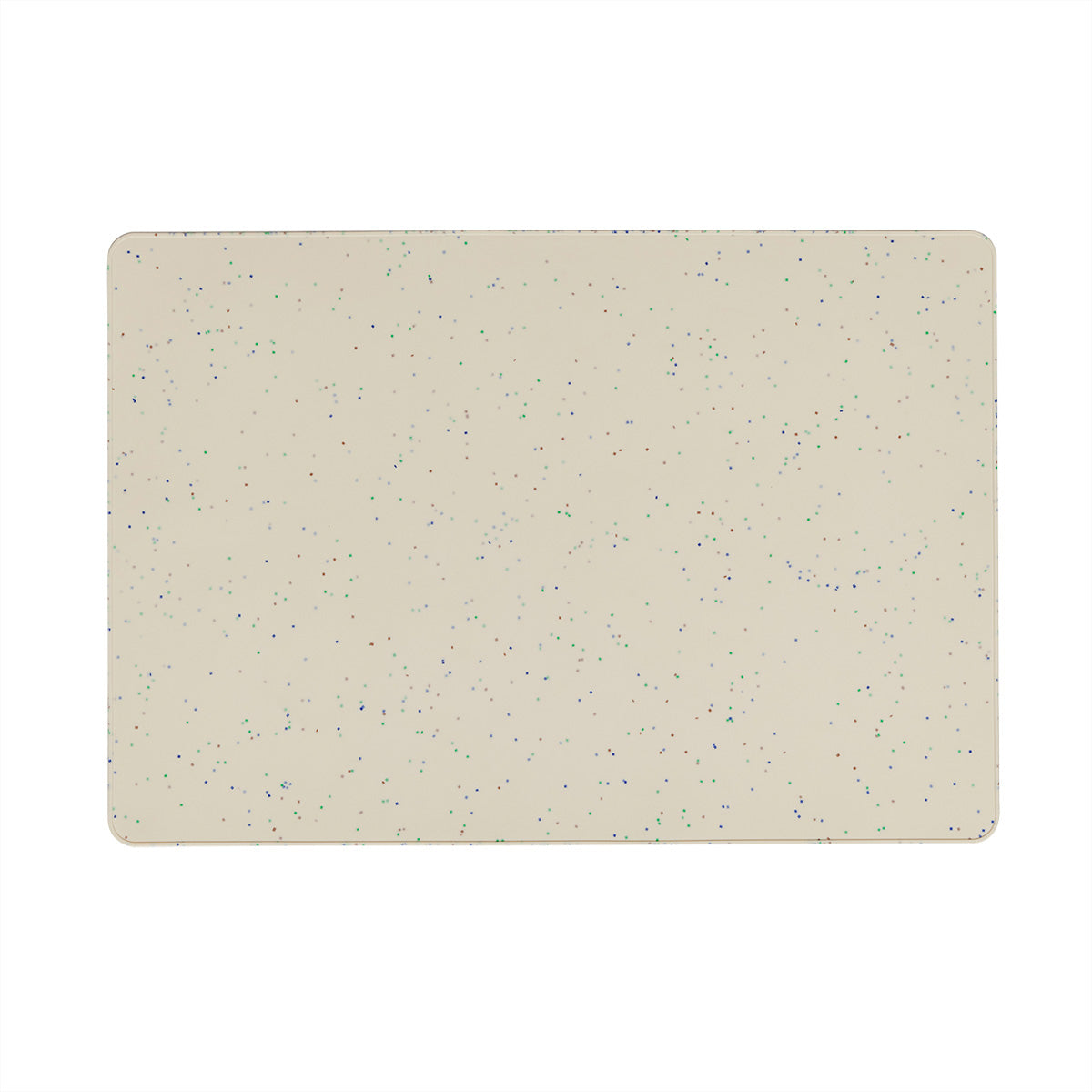 OYOY Mini - Confetti Kreativmatte | 