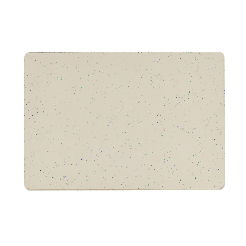 OYOY Mini - Confetti Kreativmatte | 