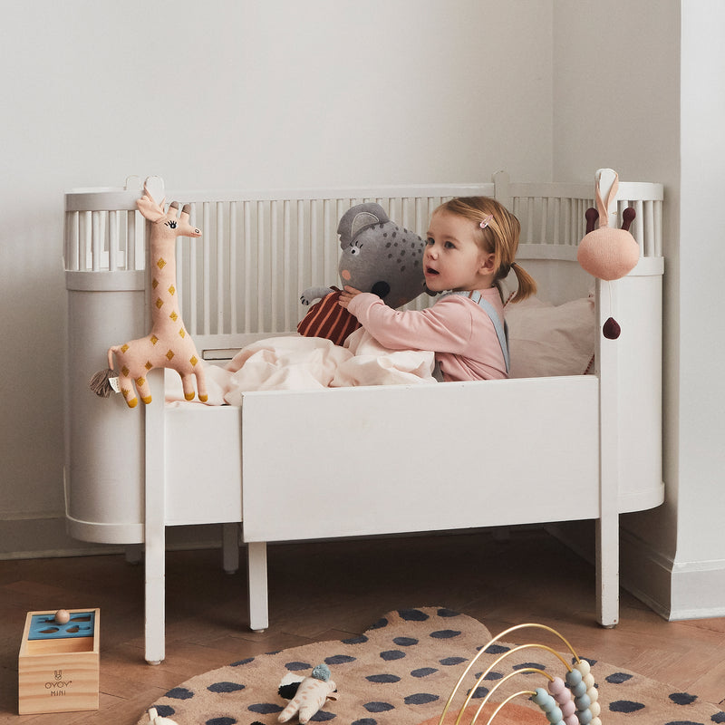 OYOY - Strick-Kuscheltier