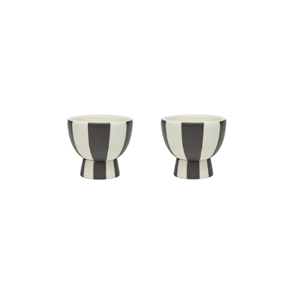 OYOY - Toppu Eierbecher | 