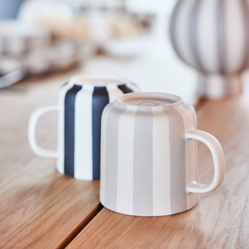 OYOY - Toppu Tasse