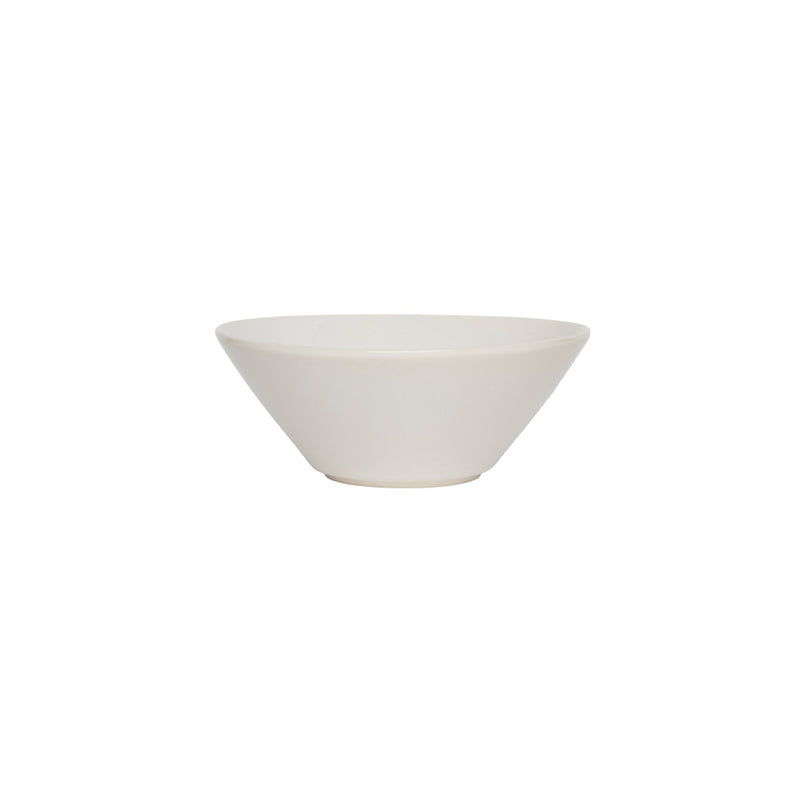 OYOY - Yuka Schale | Ø 15 cm / off-white