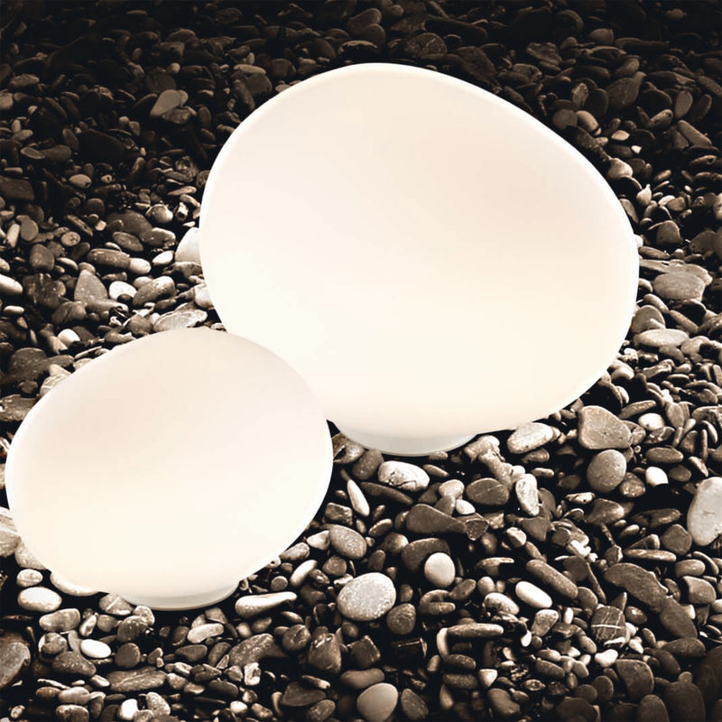 Foscarini - Gregg Outdoor