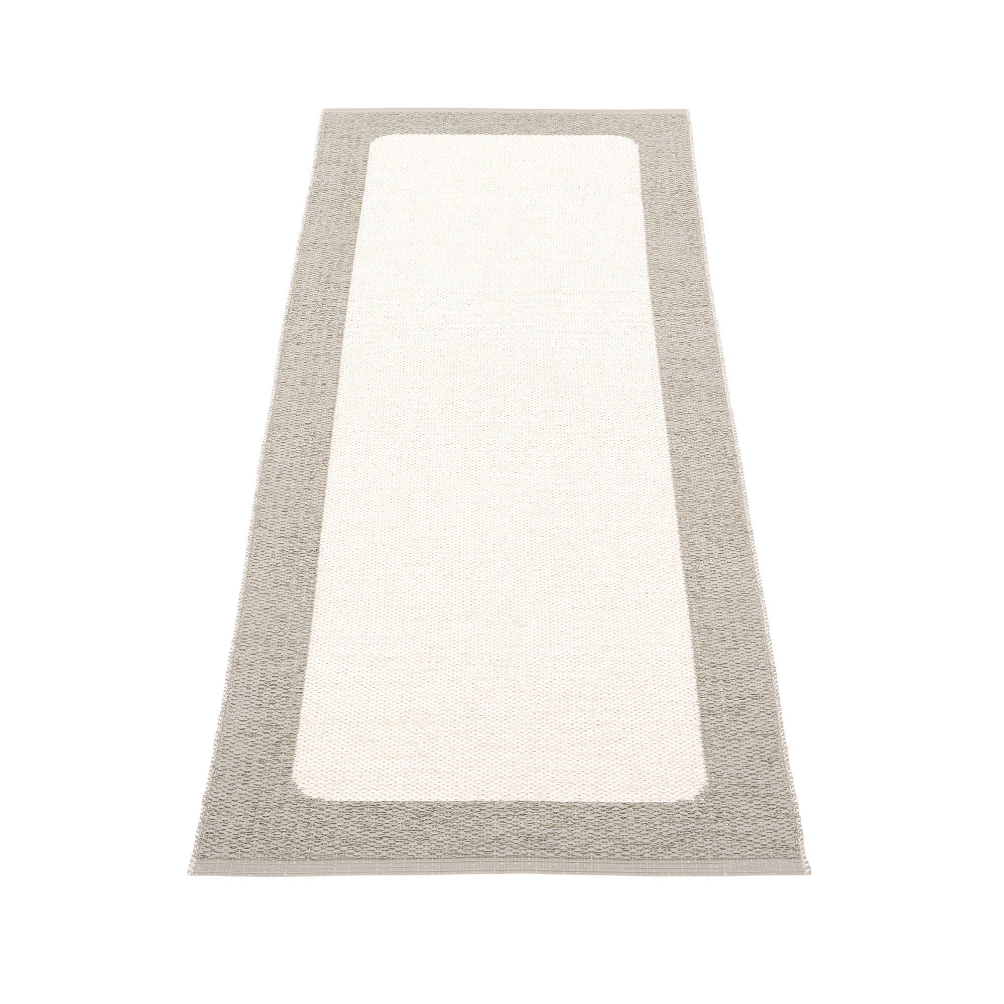 Pappelina - Ilda Wendeteppich (70 cm) | 70 x 180 cm