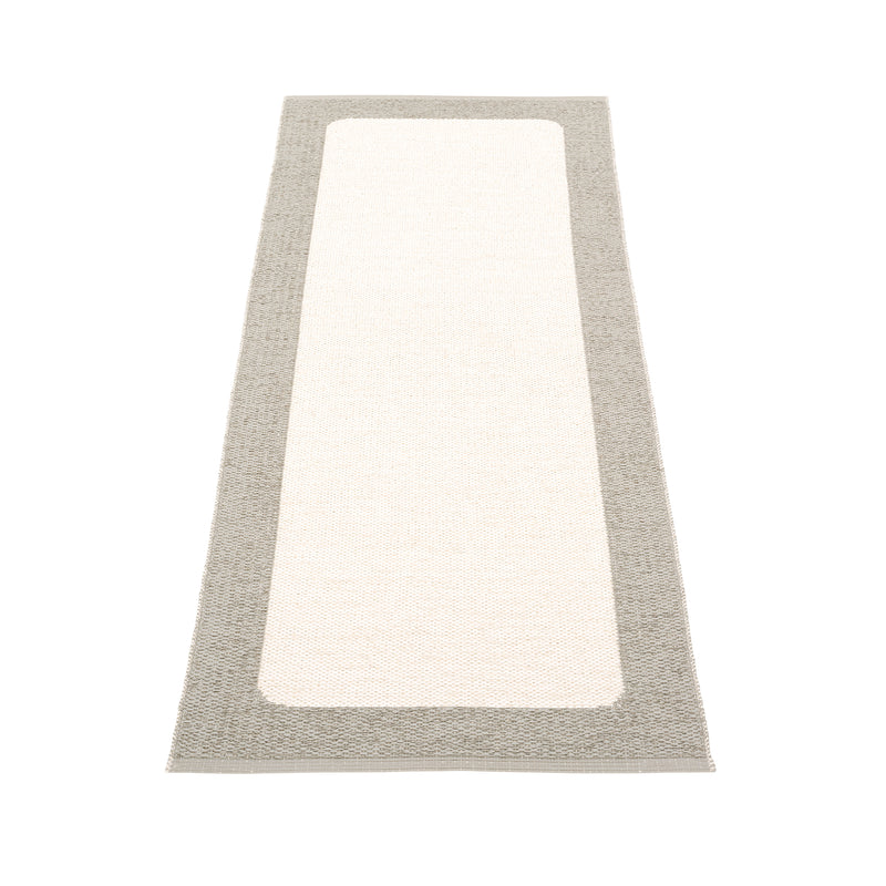 Pappelina - Ilda Wendeteppich (70 cm) | 70 x 180 cm