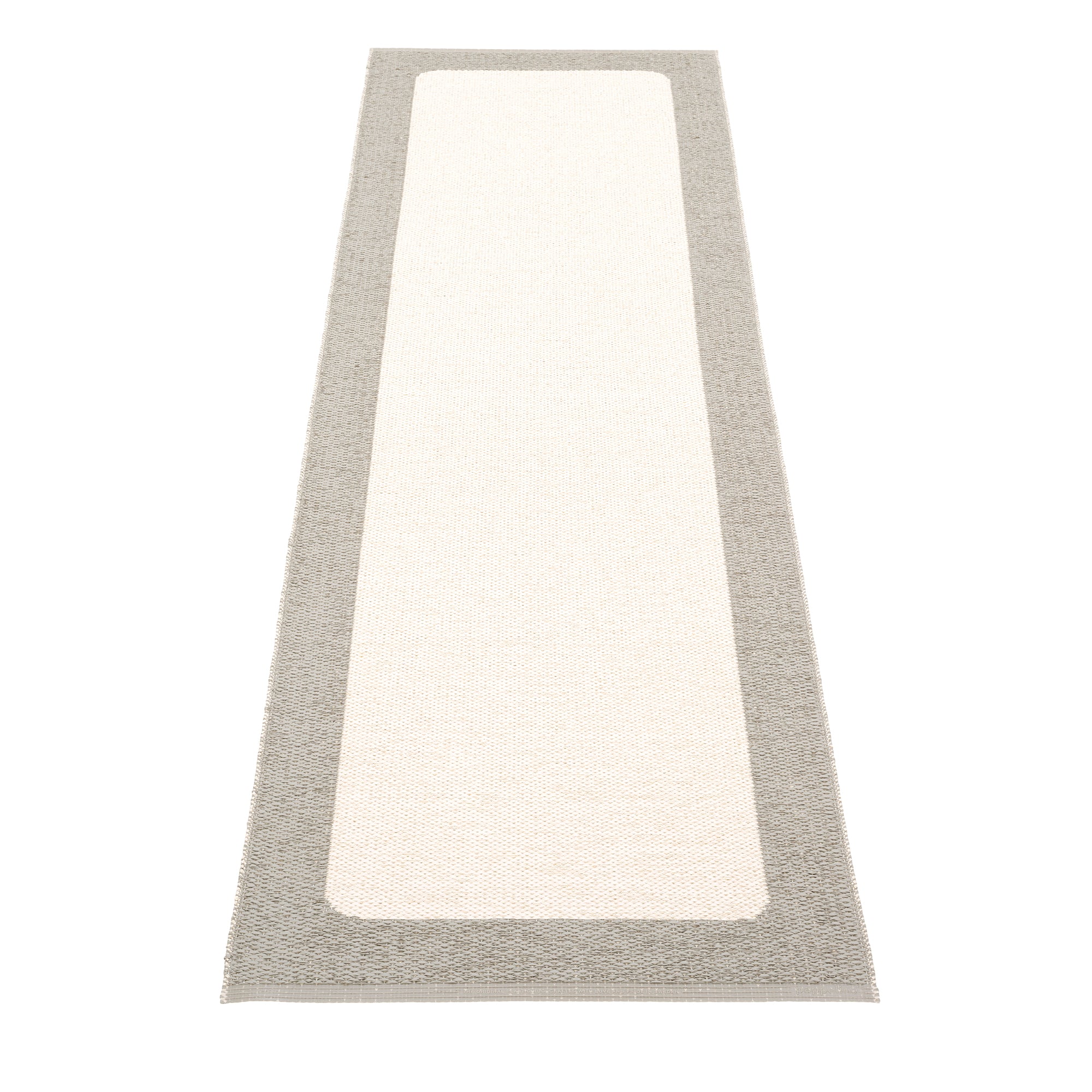 Pappelina - Ilda Wendeteppich (70 cm) | 70 x 240 cm