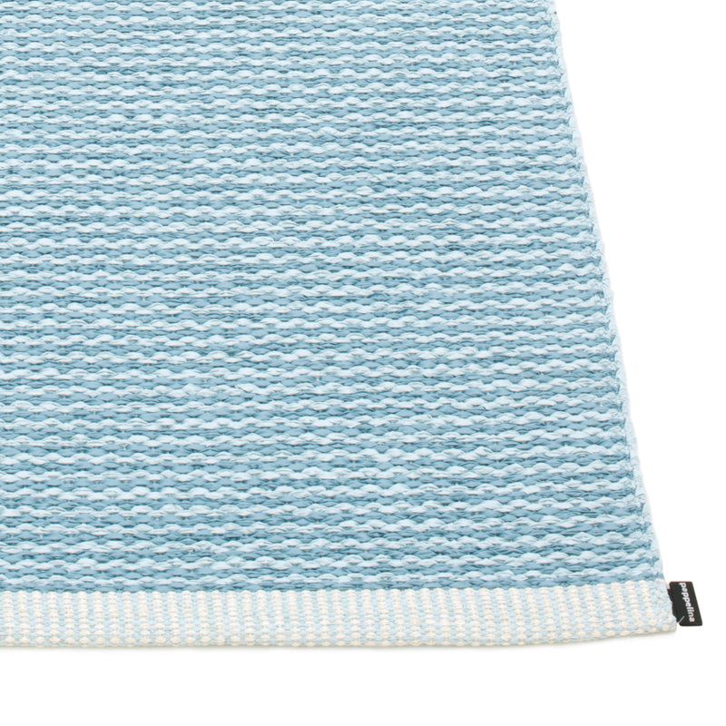 Pappelina - Mono Teppich (140 cm)