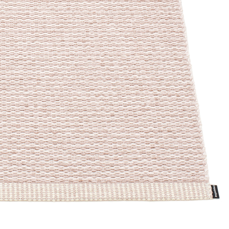 Pappelina - Mono Teppich (60 cm)